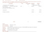 be your china sourcing agent for amazon fba product sourcing